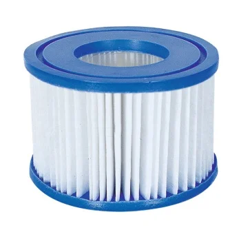 Bestway filter za spa FFH 034